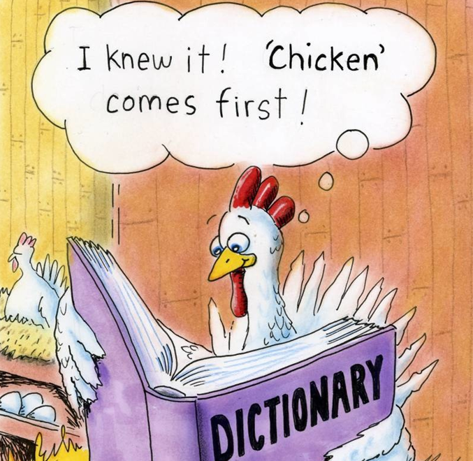 Lesson 16. Dictionaries in Python - BeAmaZedd