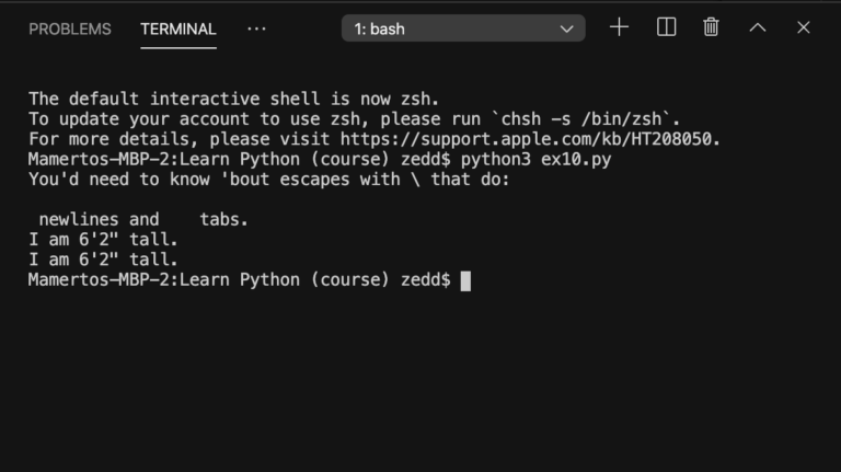 batch ansi escape sequences windows 10 batch ansi escape sequences windows 10