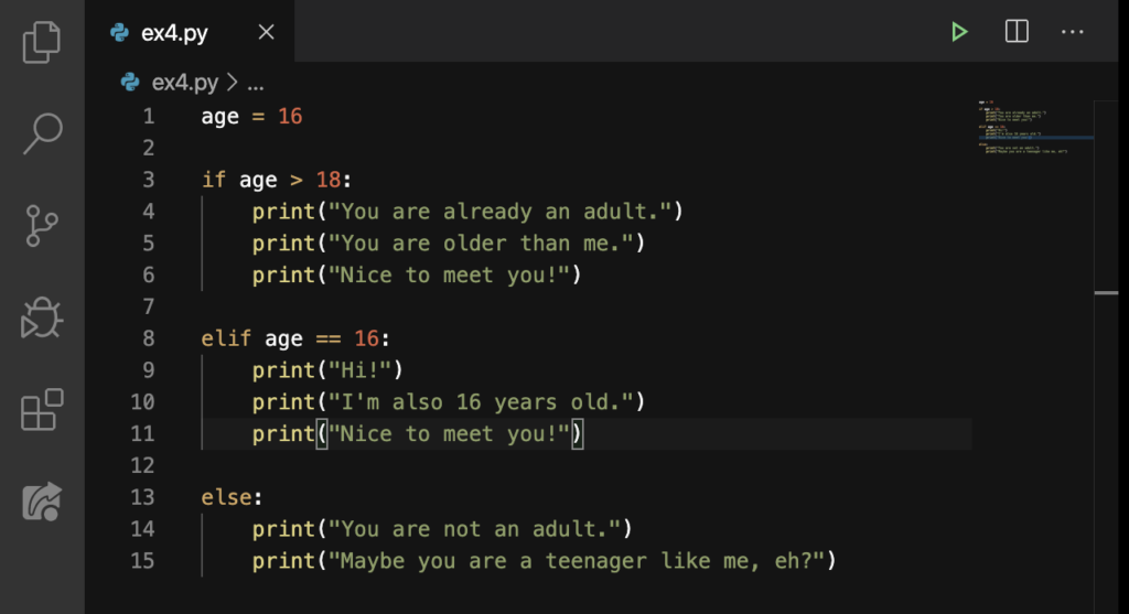 lesson-6-if-elif-else-statements-in-python-beamazedd