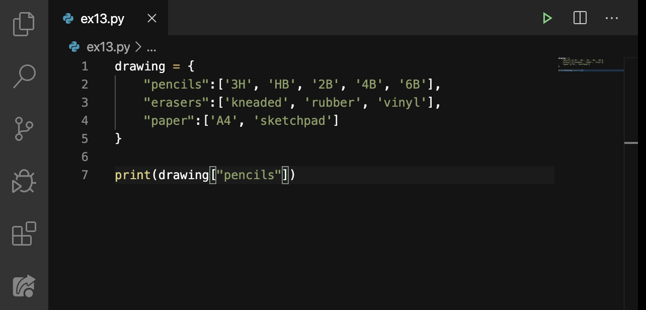 are dictionaries mutable python are dictionaries mutable python