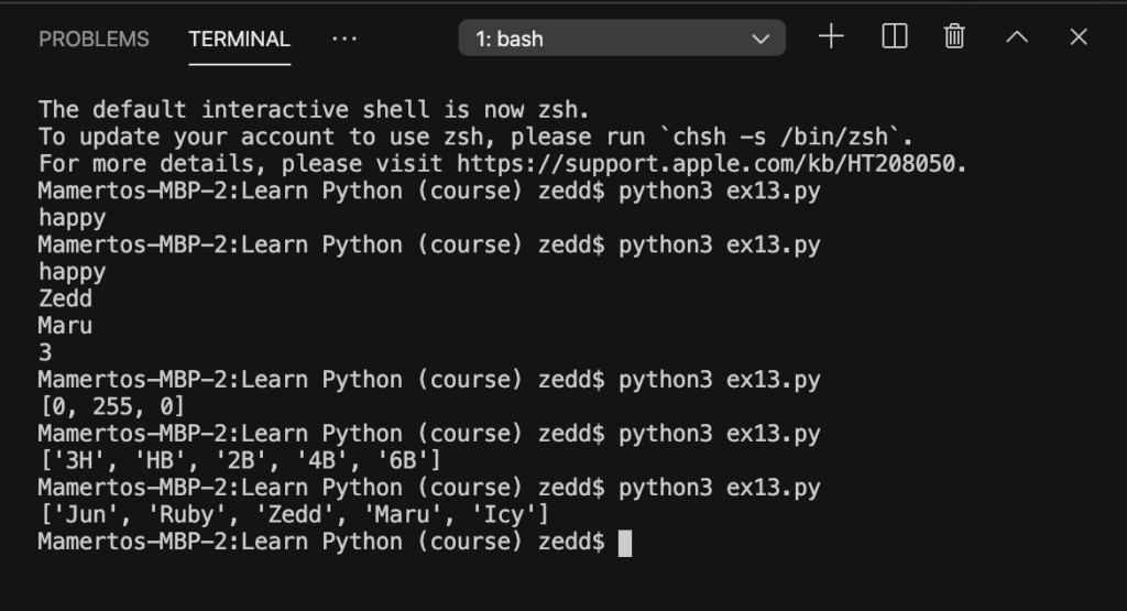 combine dictionaries python