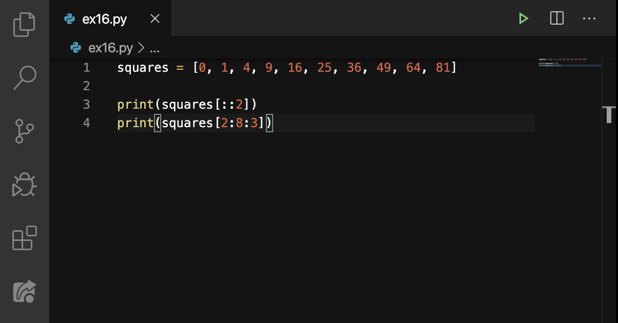 lesson-19-list-slices-in-python-beamazedd