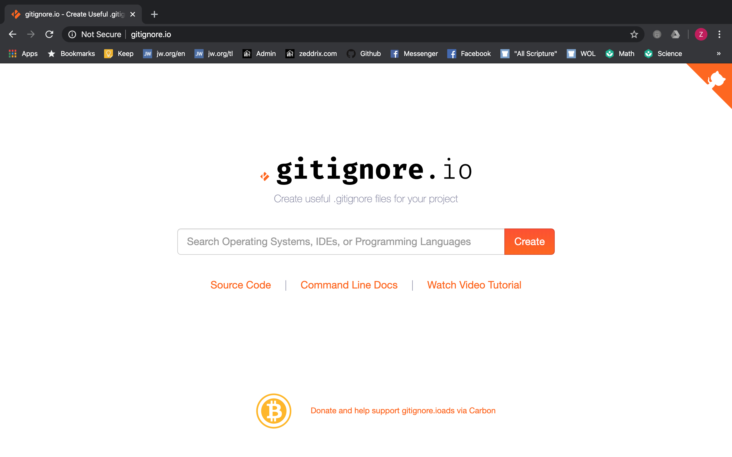 Gitignore как создать. Гитигнор пример. Как написать gitignore. Как выглядит файл .gitignore. Git gitignore.