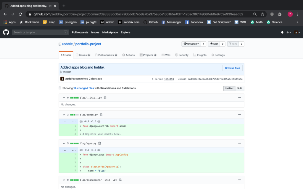 is it worth using github desktop