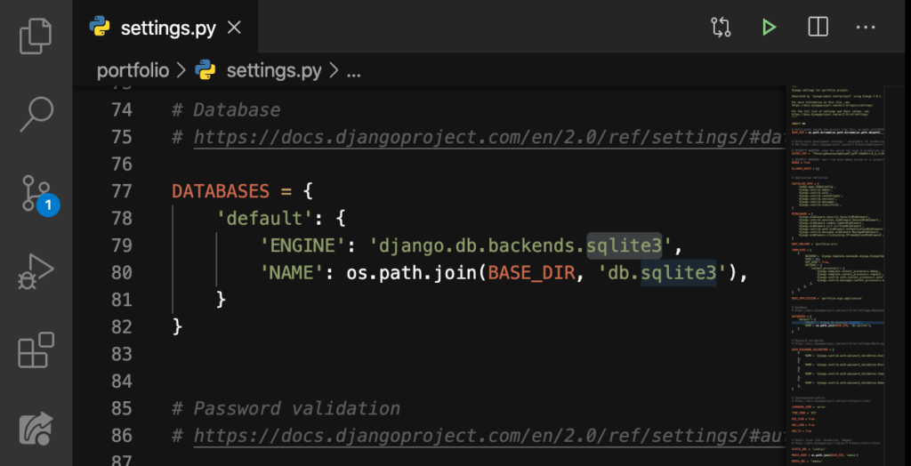 round up postgresql