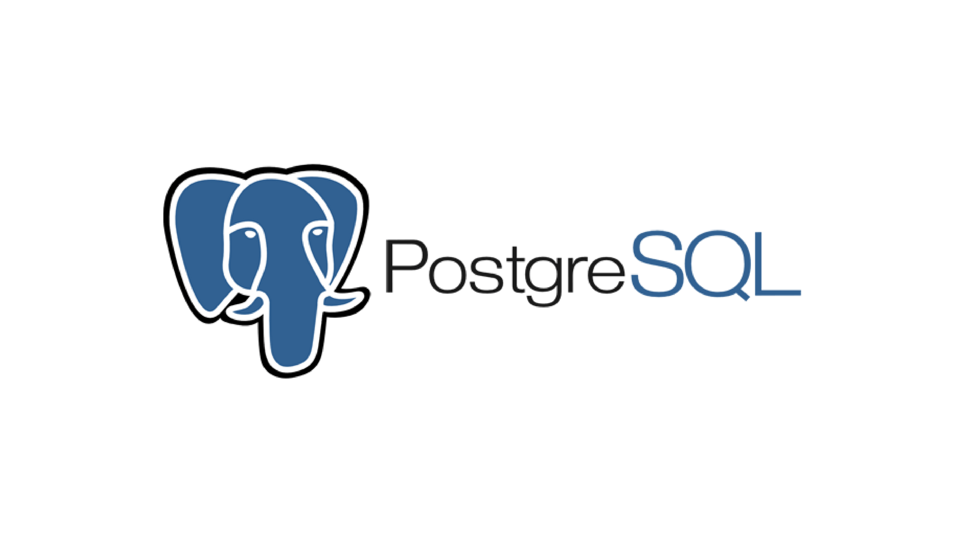 Lesson 29 How To Set Up PostgreSQL On Windows BeAmaZedd