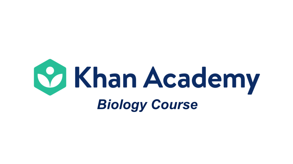 cell and molecular biology khan academy