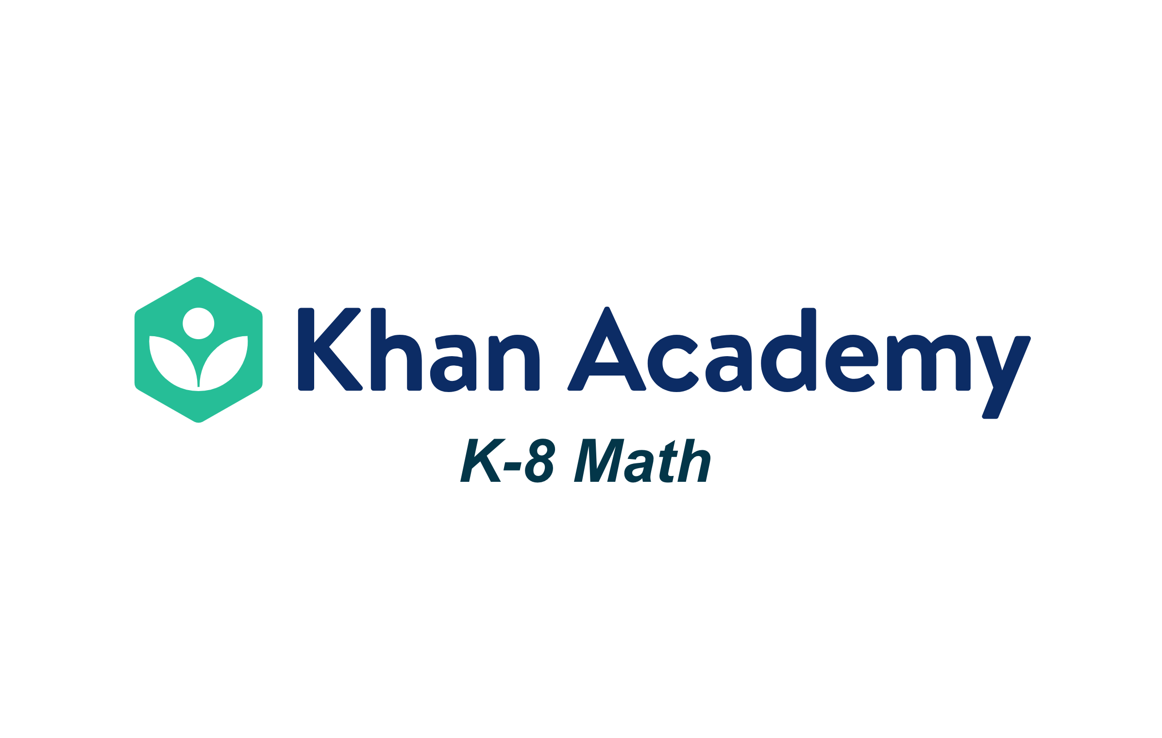 100 Mastery Of K 8 Math On Khan Academy BeAmaZedd