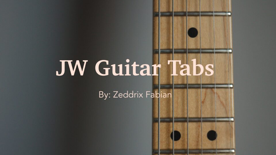 jw-guitar-tabs-featured-image-zeddrix.com