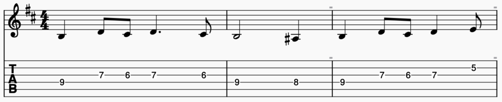 song 150 guitar tabs tabset