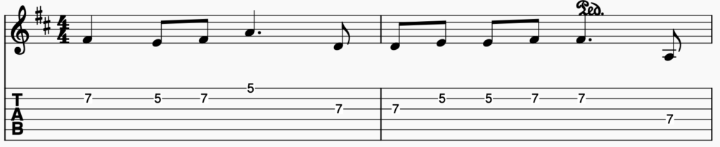 song 151 guitar tabs tabset